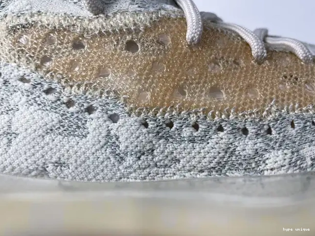 hype GY2649 Yeezy Reflective Yecoraite Adidas Boost 380 0514